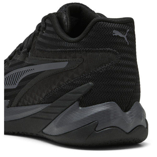 Puma Dagger Puma Dagger